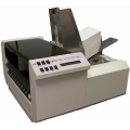 AstroJet Printer Supplies, Inkjet Cartridges for AstroJet 2650P 